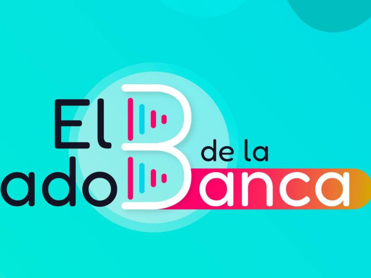 Los caminos para la sostenibilidad en la banca