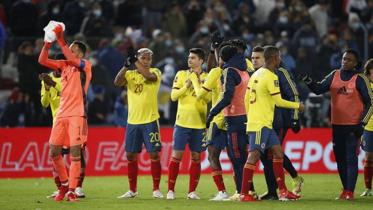 El Pulso del Fútbol, 14 de octubre de 2021