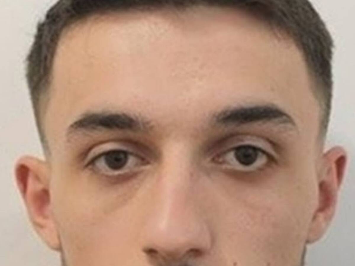 Cae en Barranquilla alias ‘Almirante Tutaj’, presunto miembro del ‘Clan de los Balcanes’