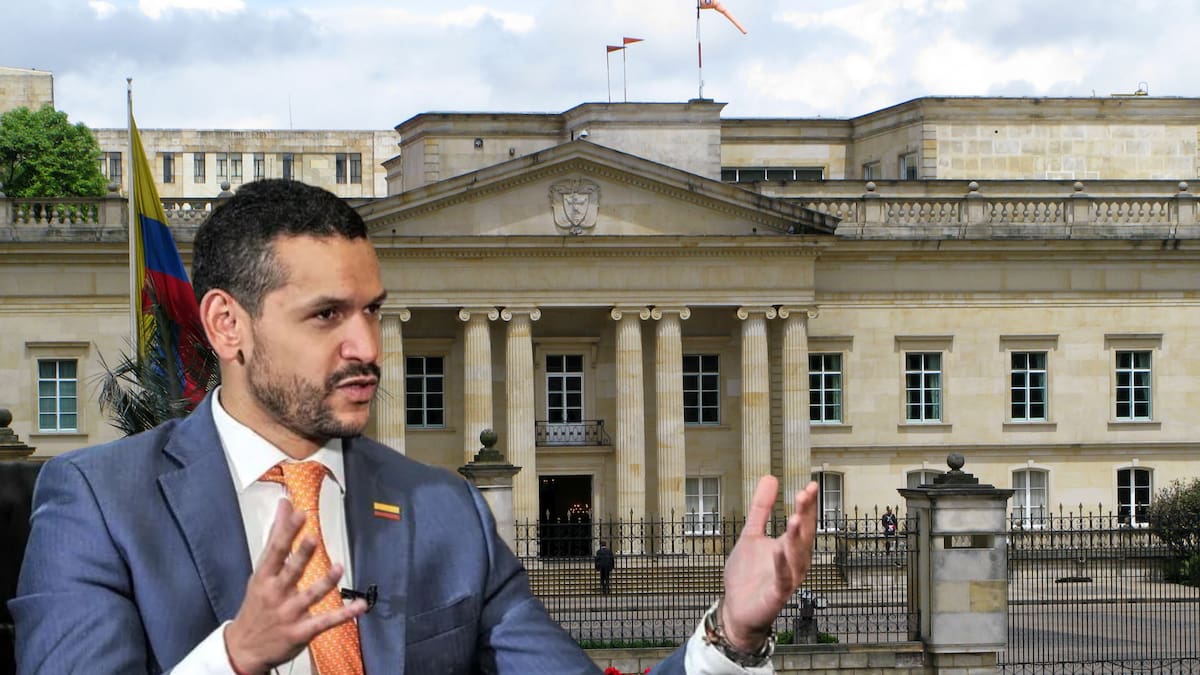 Proponen que nombramientos de ministros sean revisados y autorizados previamente por el Congreso