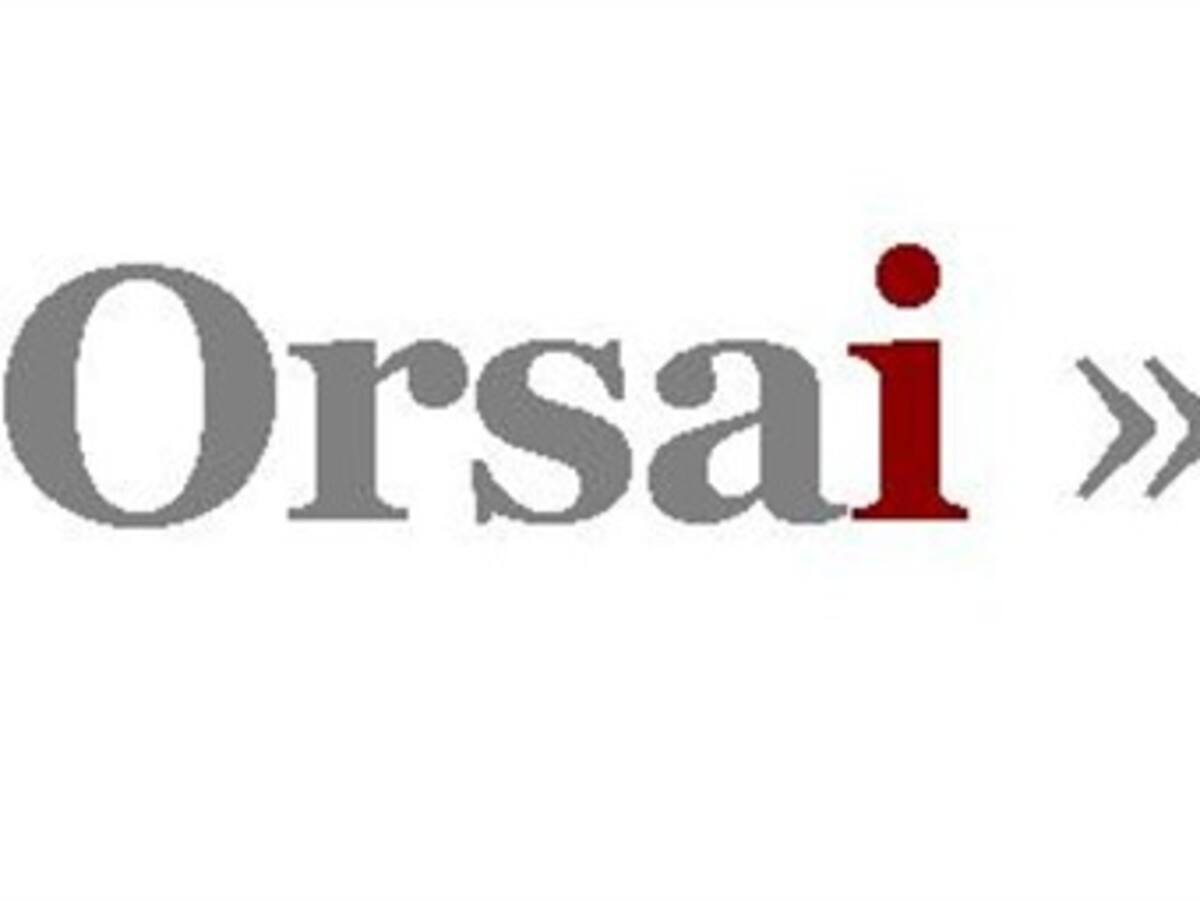 10.6 segundos, por Hernán Casciari