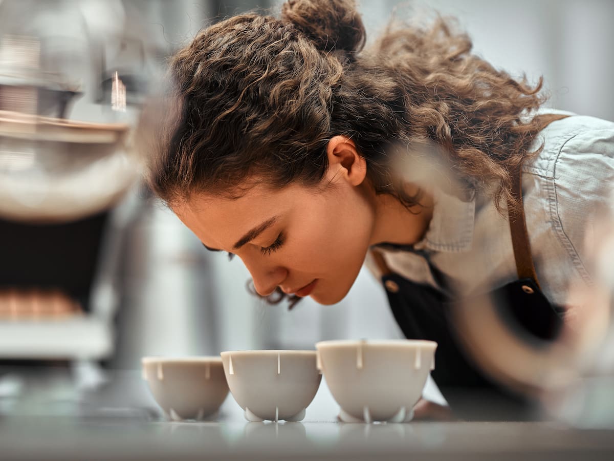 ¿Cuál es el precio del café colombiano HOY? Así se sabe si es de mala calidad