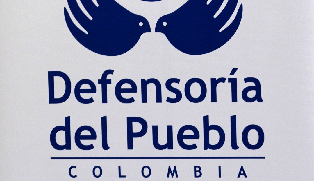 Defensoría del Pueblo 