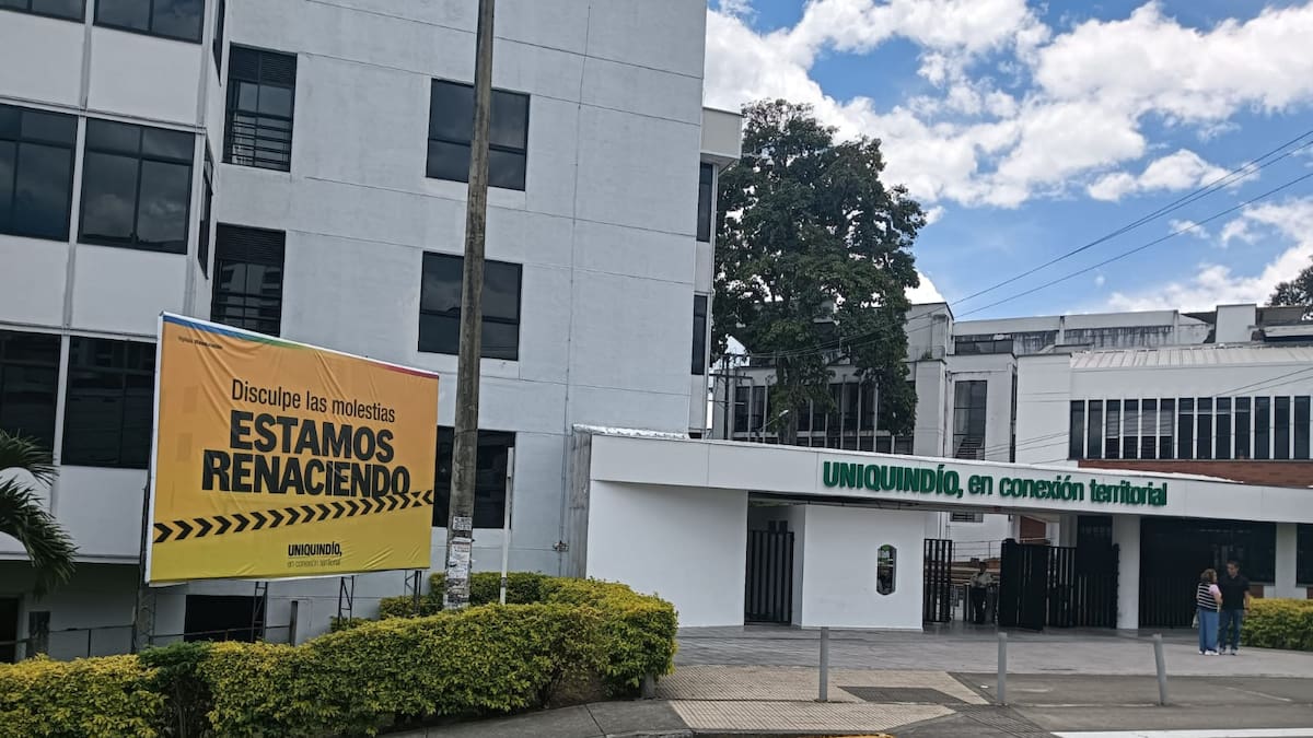 Lunes 31 de agosto, las noticias más importantes de Armenia y Quindío