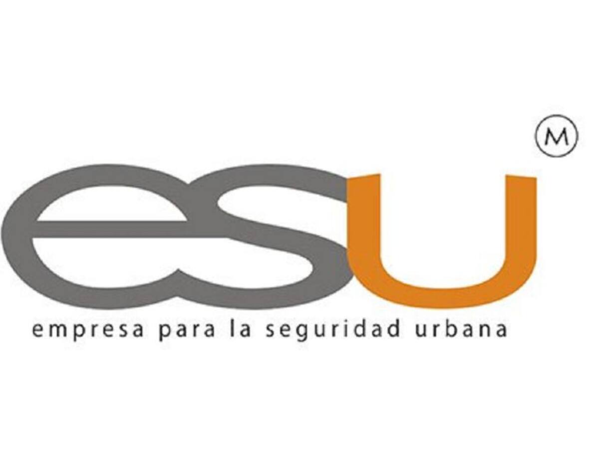 Personería abrió proceso investigativo al gerente de ESU