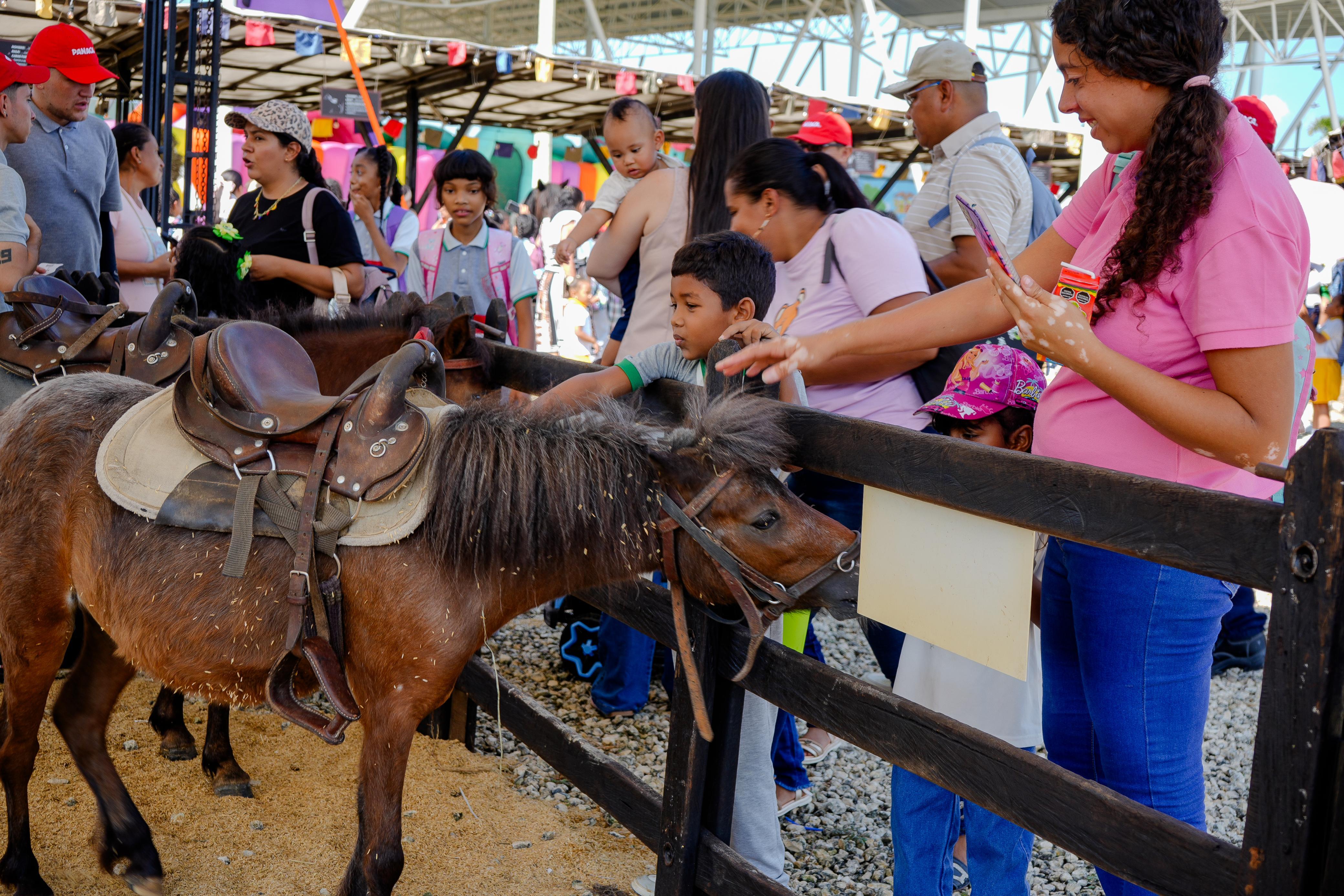 Gobernación de Bolívar