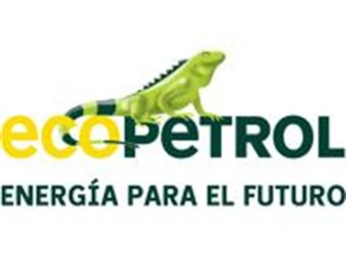 Ecopetrol reporta sensible baja de sus utilidades durante el primer semestre de 2009