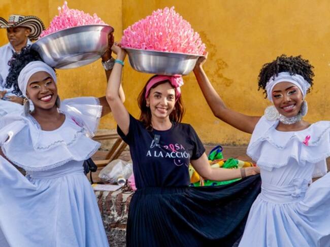 Cartagena detecta a tiempo