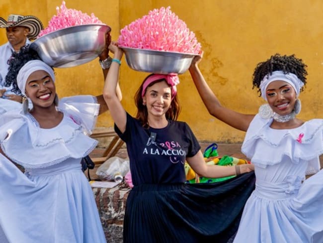 Cartagena detecta a tiempo