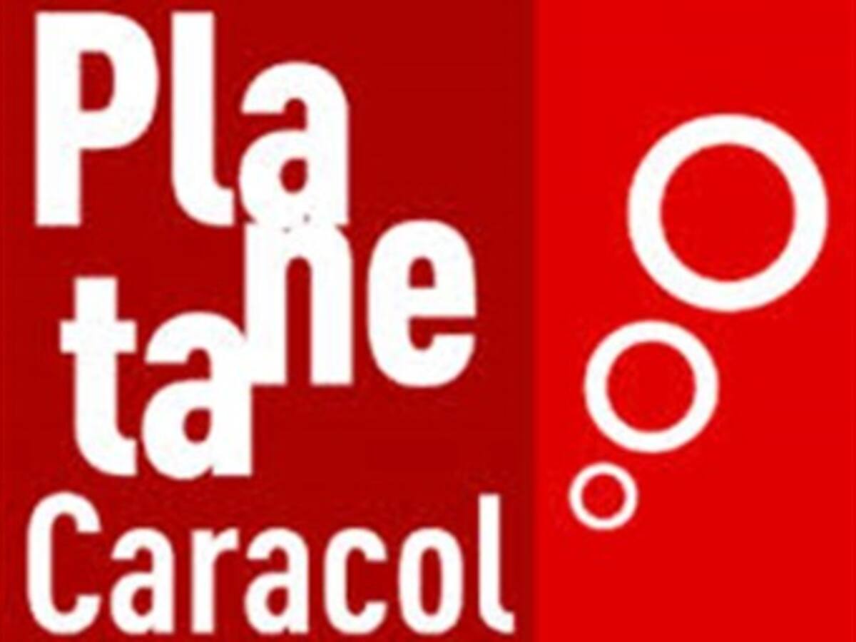 Programa completo 06 de diciembre