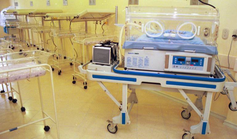 Imagen de referencia