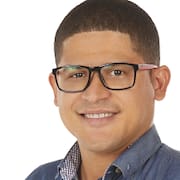 Juan Guillermo Castro Pineda