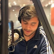 Christian Amézquita