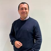 Héctor Eduardo Chávez