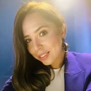 Marcela Puentes Quintero