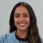 Juliana De Los Ríos