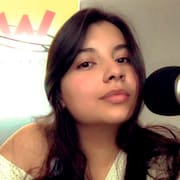 Ana María Londoño Ortiz