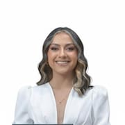 Viviana Andrea Matiz