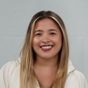 María Fernanda Latorre H.