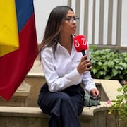Alisson Torres