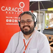 Sebastián Estrada Ramírez
