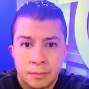 Juan Carlos González