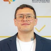 Juan Camilo Paiba