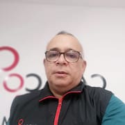 Darío Gómez Perlaza