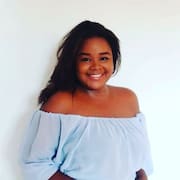 Angélica María Cassiani Barrios