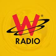Redacción W Radio Colombia