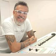 Juan Carlos Díaz Flórez