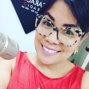 Francy Villarreal Ruiz