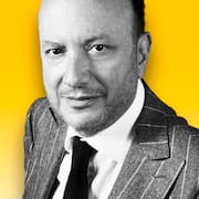 Julio Sánchez Cristo