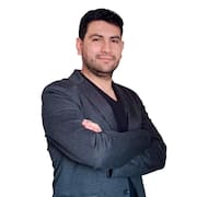 José Andrés González Gaitán