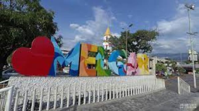 Las acciones se realizan de manera conjunta entre las autoridades.