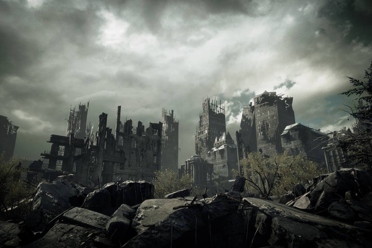 Estos son los sueños más habituales que tenemos y su significado 16 Merca2.es 3. Soñar con ascenso: Anhelando la libertad, el poder y el dominio