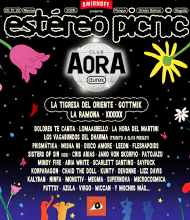 FEP 2 2026 CORTESIA MIGUEL SANTACOLOMA