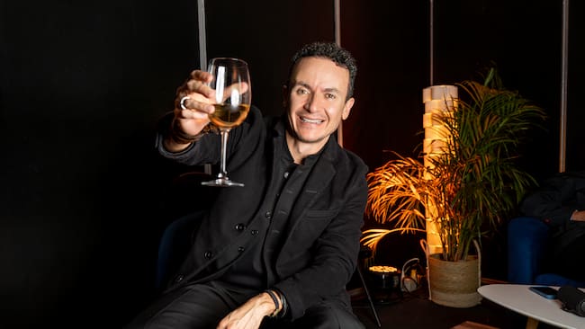 FONSECA CELEBRAR CORTESIA ANGELICA SALAMANCA PRENSA