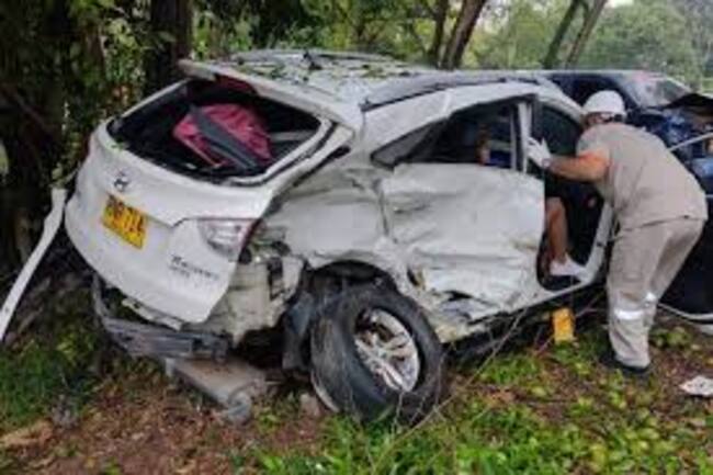 Foto: Referencia-redes