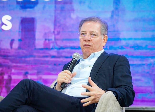 El papel de la justicia en los procesos electorales