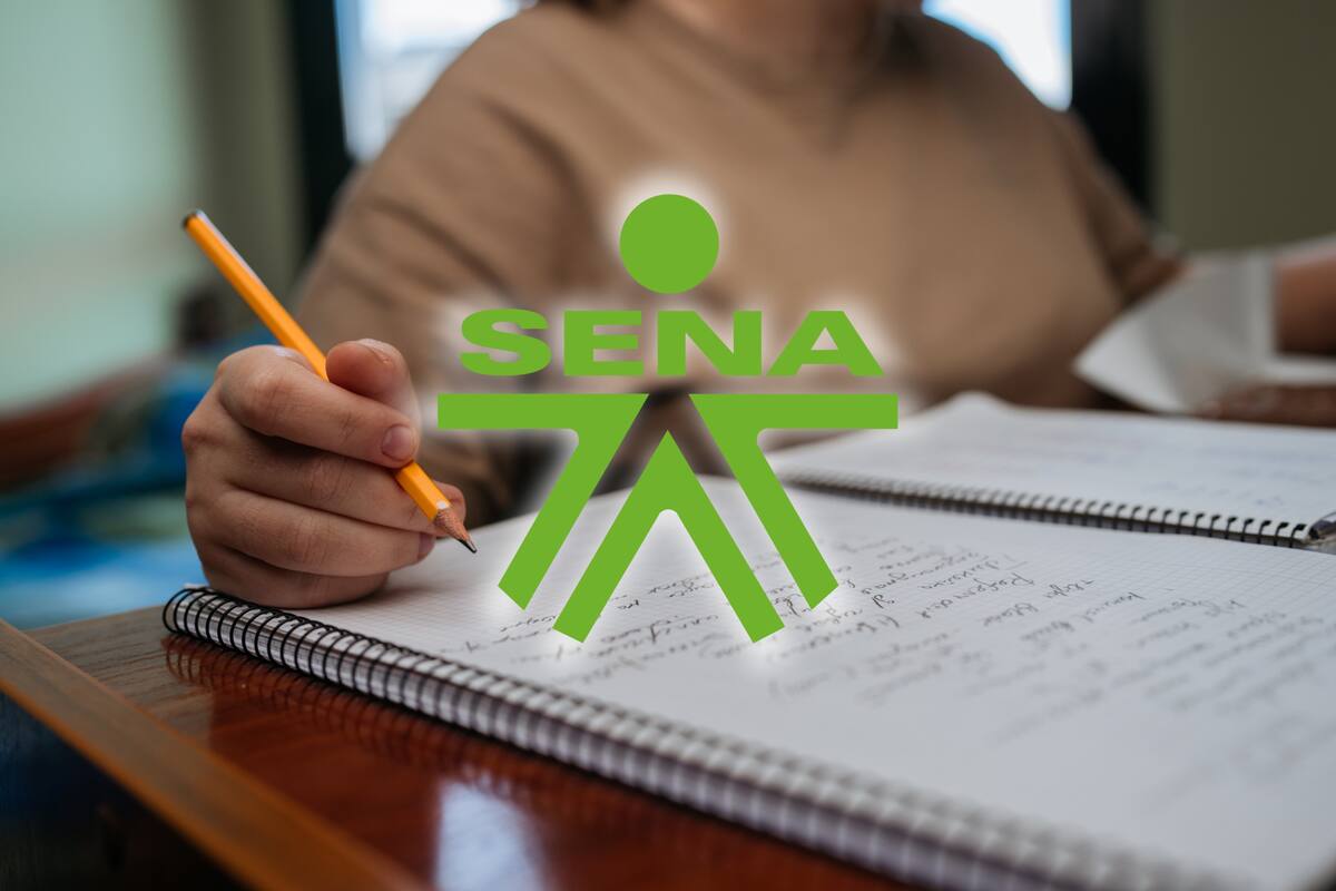 ¿Cómo aprobar el examen de admisión para SENA?: fechas, presentación y