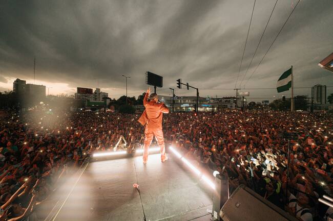 PIPE BUENO BOLIVIA 2 SEPTIEMBRE 2025 CREDTIOS PIPE BUENO