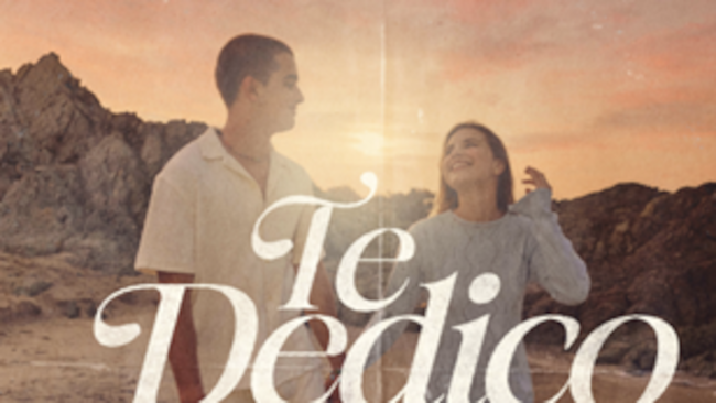 CARLOS VIVES TE DEDICO CORTESIA CABEZA DE RATON