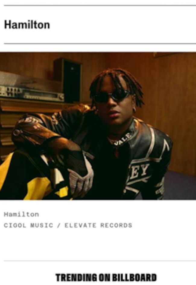 HAMILTON 3 CORTESIA SANTIAGO CUBILLOS