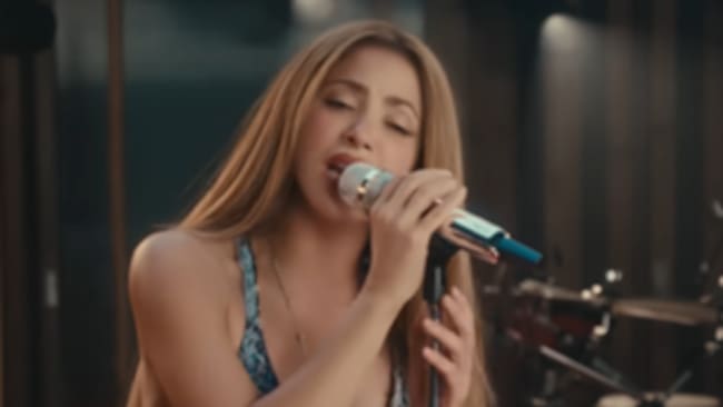 SHAKIRA 20 TH CORTESIA RODRIGO BELTRAN