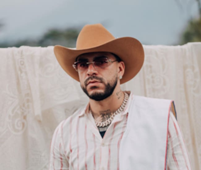 RYAN CASTRO 2 MI FORTUNA CORTESIA DEEP MUSIC