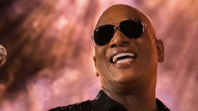 WILLY GARCIA CREDITOS WILLY GARCIA SEPTIEMBRE 2025