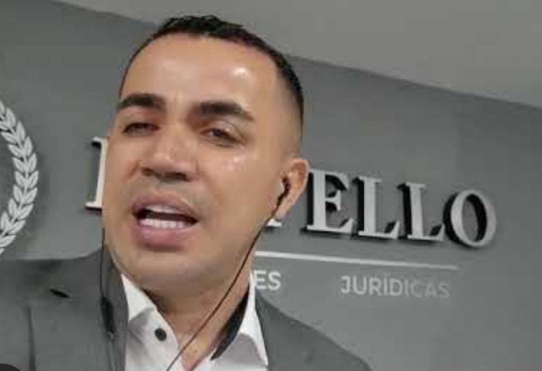 Ofrecen recompensa para esclarecer ataque contra abogado José Botello