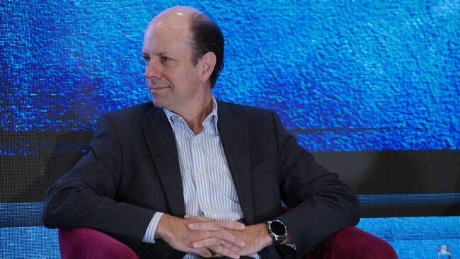 Este encuentro resaltó la importancia de la colaboración horizontal entre empresas y comunidades para abordar desafíos sociales y lograr un crecimiento económico inclusivo. | Foto: W Radio