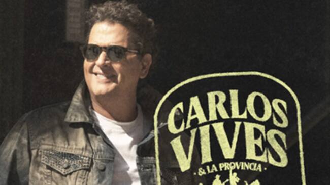 CARLOS BILLBOARD TOUR AL SOL CORTESIA CARLOS VIVES